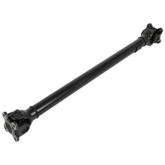 ECCPP Front Driveshaft For BMW E90 325xi 328xi 330xi 335xi E84 X1 936-310 AWD ECCPP