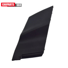 Front Left Windshield Wiper Side Cowl Cover For 2006-10 Toyota Yaris 557820D210 6B93BC-57