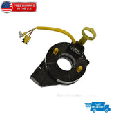 Clock Spring W/O Turbor 8G1Z14A664-A For FLEX 2009-12 TAURUS 2008-12 MKT 2010-12