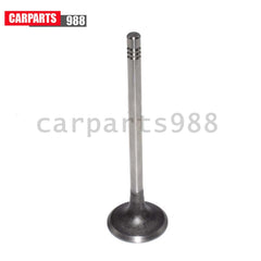 058109611E Engine Exhaust Valve For Audi A4 A6 TT Quattro VW Beetle Passat Golf 6B93BC-57