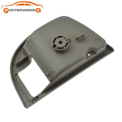 Front Left Inside Door Handle Trim Beige For Hyundai Santa Fe 2007-12 826112B000 6B93BC-57