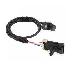 For Polaris Rush 800 11-14 Indy 600 13-16 550 14-16 Pickup Speed Sensor 2411353