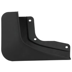 For Jeep Grand Cherokee L 2022-2023 Mud Flaps Fender Splash Mudguard w/ Screws 6B93BC-57