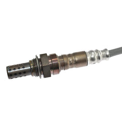4PCS Upstream & Downstream Oxygen Sensor For Toyota Tacoma 2005-2006 4.0L 6B93BC-57