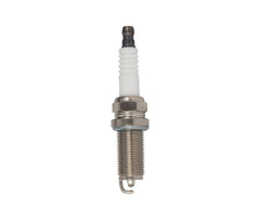 Set of 8 Spark plug compatible with Lexus 2006-2017 LS460 IS350 IS250 GS350 V6 6B93BC-57