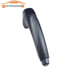 Parking Emergency Brake Handle For Honda Civic 2006-2011 47115-SNA-A82ZA 6B93BC-57
