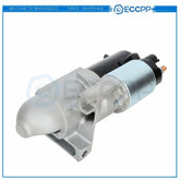 ECCPP Starter 6785 For Chevrolet Imapa 3.5L V6 & 3.9L V6 2006-2011 323-1638 ECCPP