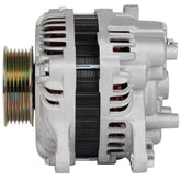 ECCPP Alternator For MITSUBISHI CAR LANCER L4 2.4L 2378cc 2005 2006 A3TG1192 KOEEP