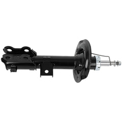 2x Front Shocks Struts Set For 2012-2015 KIA OPTIMA 2012-2014 HYUNDAI SONATA 6B93BC-57