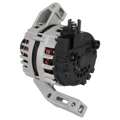 ECCPP Alternator For Ford Focus 2012-2018 L4 2.0L 150A CW 11653 11747 ECCPP