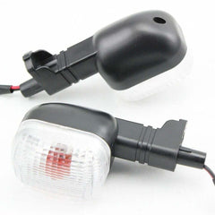 Rear Turn Signal Indicator Blinker Lamp Fit ZUMA50 F X FX ZUMA 125 BWS50 BWS 125