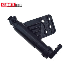 Left Side Front Headlight Wahser Nozzle For 2016-19 Kia Sportage KX5 98671-F1000 6B93BC-57