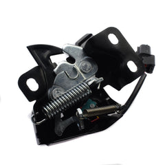 Hood Latch Lock AC1234100 74120-SEP-A01 For Acura TL 2004-2008 Alarm System 6B93BC-57