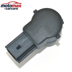 Reverse Backup Parking Bumper Assist Object Sensor For Chevy GMC 15239247 6B93BC-57
