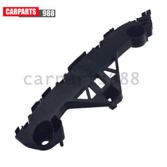 Front Left Bumper Retainer Support Bracket For 2010-2013 Mazda 3 BBM4-50-0U1 6B93BC-57