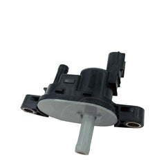 Vapor Canister Purge Solenoid Valve 136200-7040 for Honda Accord Odyssey Pilot 6B93BC-57