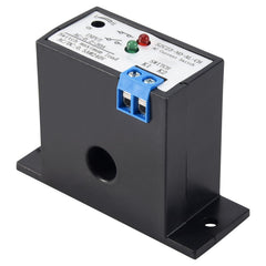 Current Mutual Inductance SZC23NOALCH Normally Open Current