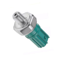 For Honda Accord CR-V Odyssey Pilot Oil Pressure Switch Sensor 37250-5A2-A01