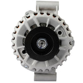 Alternator for Ford F-250 F-350 F-450 F-550 Super Duty 135A 12V Clockwise 8478AN