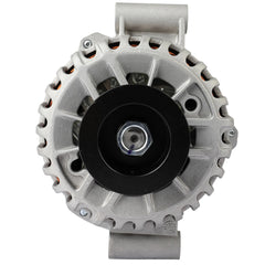 Alternator for Ford F-250 F-350 F-450 F-550 Super Duty 135A 12V Clockwise 8478AN