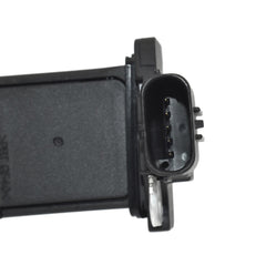 Air Flow Meter Sensor 8981132021 AFH70M-90 For Diesel Truck Isuzu NPR 4JJ1 US