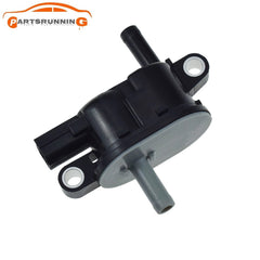 Vapor Canister Purge Solenoid Valve 36162-RRA-A01 For Honda Accord Civic CRV 6B93BC-57