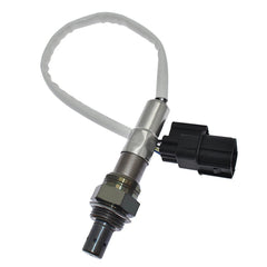 2PCS Upstream Oxygen O2 Sensor234-5098 for Honda Pilot Accord Odyssey 3.5L 3.7L 6B93BC-57