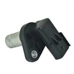 Crankshaft Position Sensor For Chrysler Dodge Mitsubishi Plymouth 5093508AA 6B93BC-57