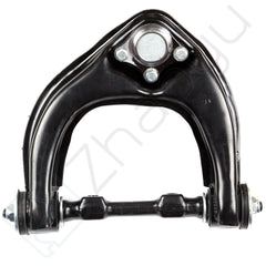 For 1997-2000 Mitusbishi Montero Sport 2PCS Front Upper Control Arms Kit