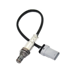55570074 Downstream O2 Oxygen Sensors For Buick GMC Yukon XL15-18 5.3L Chevrolet 6B93BC-57