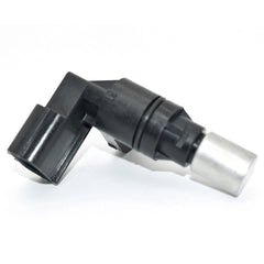 2PCS Input & Output Speed Sensor for Acura TL Honda Accord 3.0 3.2L 3.5L 2003-08 6B93BC-57