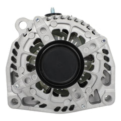 ECCPP Alternator For Chevrolet Silverado 1500 14-18 GMC Sierra 1500 14-18 14009 6B93BC-57