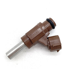 4 X 15710-14J00 Main Fuel injecors For Suzuki 2011-24 GSXR600 750 22-24 Hayabusa