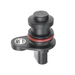 Camshaft Position Sensor For 2016-23 Chevrolet Volt Malibu Equinox GMC 12636947