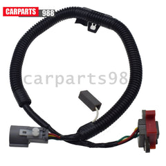 Crankshaft Position Sensor For 1989-94 Ford Mustang Ranger Mercury F0TZ6C315B 6B93BC-57