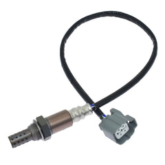 36531-PAA-A02 O2 Oxygen Sensor 36531-PAA-A01 for HONDA Accord 2.3L 98-02 13075 6B93BC-57