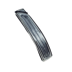 Outside Rearview Mirror Lamp Left Side For Hyundai Grandeur TG Azera 2009 2010 6B93BC-57