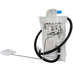 For Nissan For X-Trail 2.5L 2002 2003 2004 2005 2006 2007 Fuel Pump Assembly