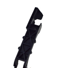 Rear Right Outside Door Handle Base Assey For Hyundai Tucson 2005-09 836652E000 6B93BC-57