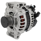 ECCPP Alternator Fit For Mini Cooper 1.6L l4 2007-2010 11336 150A CW