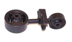Engine Motor & Trans Mount 4PCS Set fit 2001-2003 Toyota Highlander 2.4L FWD 6B93BC-57