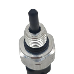 94750-2M454 Oil Pressure Sensor Switch For2020-22 HYUNDAI KIA Elantra Tucson 6B93BC-57