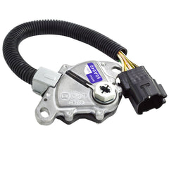 Neutral Start Switch 84540-5351 84540-50A040 CS208 6B93BC-57