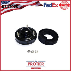Protier Strut Mount - Part # ST6963 6B93BC-57