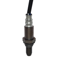 4X Upstream & Downstream Oxygen O2 Sensor For Nissan Xterra Frontier 4.0L 13-14 6B93BC-57