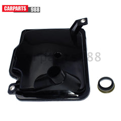 68018555AA Transmission Filter for Chrysler Dodge Journey Town & Country 62TE 6B93BC-57