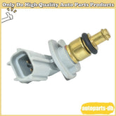 Coolant Water Temp Sensor 3L8A-12A648-AA for Ford Mercury Land Rover Discovery 6B93BC-57