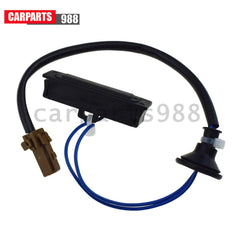 Rear Tailgate Trunk Open Switch For Renault Koleos HY 2008-2016 90542JY00A 6B93BC-57