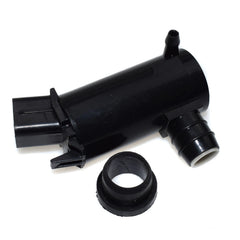 Windshield Washer Pump for Hyundai Accent Azera Elantra Sonata 98510-26000 6B93BC-57
