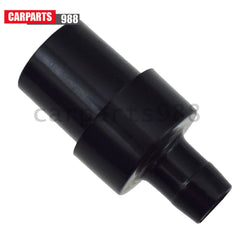Oil Separator PCV Regulating Valve For Ford Focus Fiesta Fusion Puma 1026678 6B93BC-57